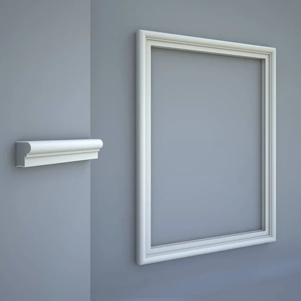 dekorasyon ve cephe cephe silme