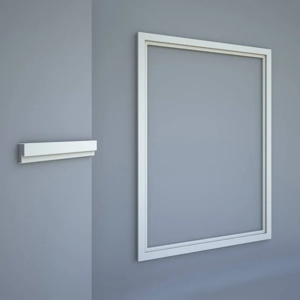 dekorasyon ve cephe cephe silme