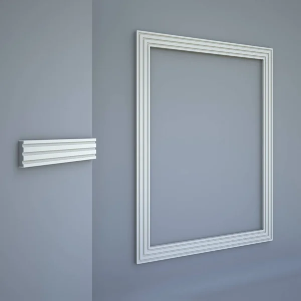 dekorasyon ve cephe cephe silme