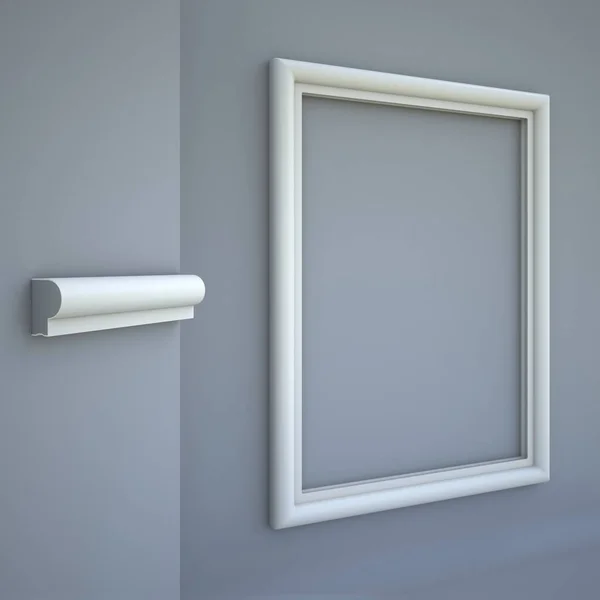 dekorasyon ve cephe cephe silme