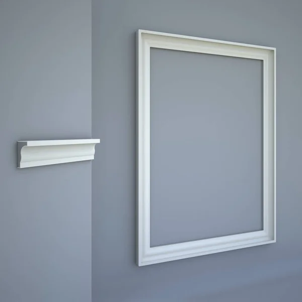 dekorasyon ve cephe cephe silme