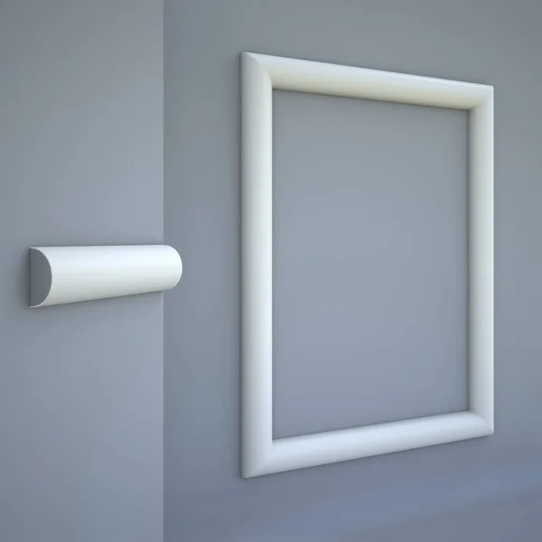 dekorasyon ve cephe cephe silme