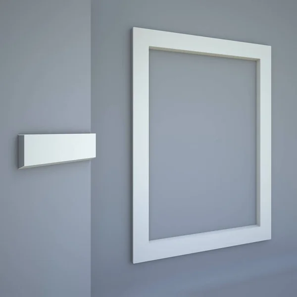 dekorasyon ve cephe cephe silme