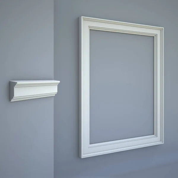 dekorasyon ve cephe cephe silme