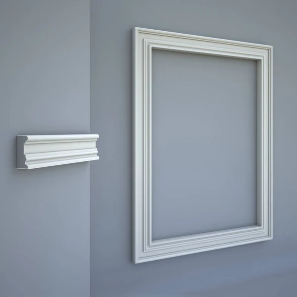 dekorasyon ve cephe cephe silme