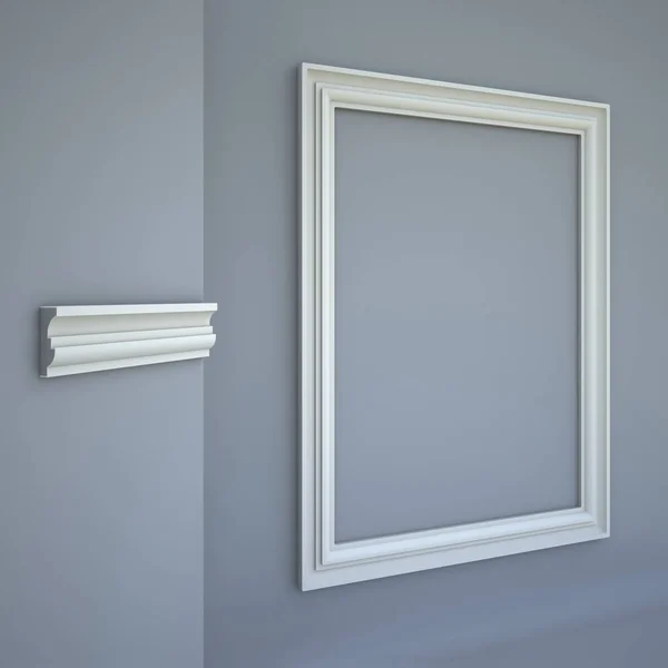 dekorasyon ve cephe cephe silme