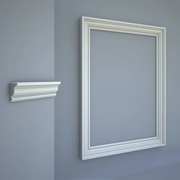 dekorasyon ve cephe cephe silme