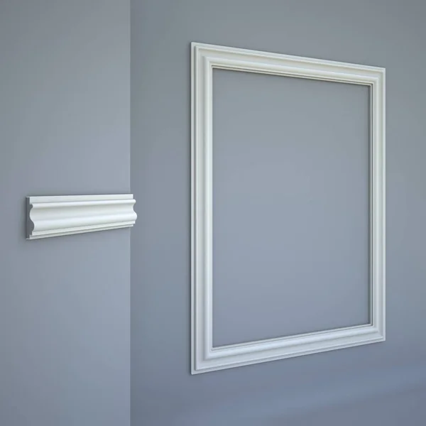 dekorasyon ve cephe cephe silme