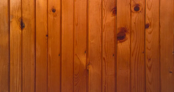 Texture Wall Wooden Boards — Stock Photo, Image