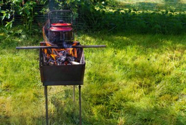 alternatif enerji kaynakları