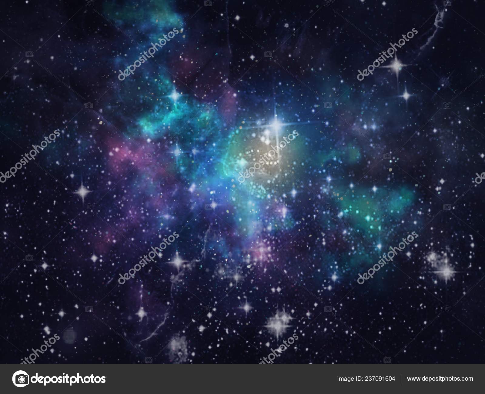 Cosmos Wallpaper Hd Planets Galaxy Cosmos Physical Cosmology