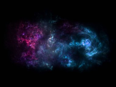 Gezegenler, galaksi, evren, yıldızlı gece gökyüzü, Evrendeki yıldızlar ve uzay tozu ile Samanyolu galaksisi, Uzun pozlama fotoğrafı, tahılile.