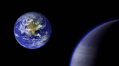 Gezegenler, galaksi, evren, yıldızlı gece gökyüzü, Evrendeki yıldızlar ve uzay tozu ile Samanyolu galaksisi, Uzun pozlama fotoğrafı, tahılile.