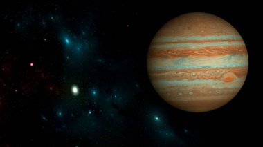 Gezegenler, galaksi, evren, yıldızlı gece gökyüzü, Evrendeki yıldızlar ve uzay tozu ile Samanyolu galaksisi, Uzun pozlama fotoğrafı, tahılile.