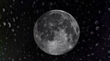 Gezegenler, galaksi, evren, yıldızlı gece gökyüzü, Evrendeki yıldızlar ve uzay tozu ile Samanyolu galaksisi, Uzun pozlama fotoğrafı, tahılile.