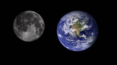 Gezegenler ve galaksi, bilim kurgu duvar kağıdı. Uzayın derinliklerinde güzellik. Evrende milyarlarca galaksi Kozmik sanat arka plan