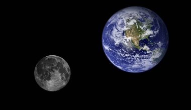 Galaksi milyonlarca ya da milyarlarca yıldızın gaz ve tozla birlikte yerçekiminin etkisiyle bir arada tutulduğu bir sistemdir.. 