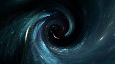 Uzay Seyahati, Hayal İçin Arka plan, Gezegenler, Galaksi, Evren, Yıldızlı Gece Gökyüzü, Samanyolu Galaksisi, Evrende yıldızlar ve uzay tozuyla birlikte, tahıllı uzun pozlu fotoğraf,.