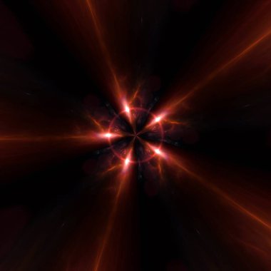 Uzay Seyahati, Hayal İçin Arka plan, Gezegenler, Galaksi, Evren, Yıldızlı Gece Gökyüzü, Samanyolu Galaksisi, Evrende yıldızlar ve uzay tozuyla birlikte, tahıllı uzun pozlu fotoğraf,.