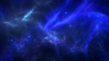Uzay Seyahati, Hayal İçin Arka plan, Gezegenler, Galaksi, Evren, Yıldızlı Gece Gökyüzü, Samanyolu Galaksisi, Evrende yıldızlar ve uzay tozuyla birlikte, tahıllı uzun pozlu fotoğraf,.