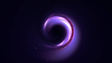 Uzay Seyahati, Hayal İçin Arka plan, Gezegenler, Galaksi, Evren, Yıldızlı Gece Gökyüzü, Samanyolu Galaksisi, Evrende yıldızlar ve uzay tozuyla birlikte, tahıllı uzun pozlu fotoğraf,.