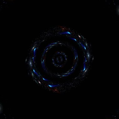 Uzay Seyahati, Hayal İçin Arka plan, Gezegenler, Galaksi, Evren, Yıldızlı Gece Gökyüzü, Samanyolu Galaksisi, Evrende yıldızlar ve uzay tozuyla birlikte, tahıllı uzun pozlu fotoğraf,.