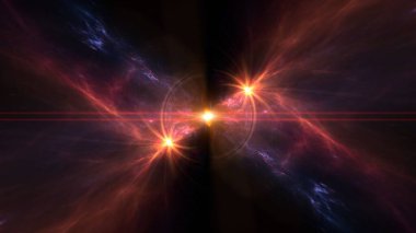 Uzay Seyahati, Hayal İçin Arka plan, Gezegenler, Galaksi, Evren, Yıldızlı Gece Gökyüzü, Samanyolu Galaksisi, Evrende yıldızlar ve uzay tozuyla birlikte, tahıllı uzun pozlu fotoğraf,.