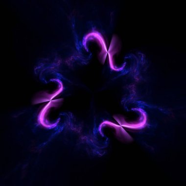 Uzayda gaz ve tozla soyut solucan deliği, galaksi ve yıldızlar Premium Fotoğrafı, parlayan yıldızlar, yıldız tozu ve nebula ile siyah holespace arka planı. Gerçekçi evren. Samanyolu ve gezegeni ile renkli galaksi.