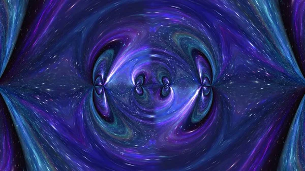 Abstract wormhole in space with gas and dust, galaxy and stars Premium Photo, black holeSpace background with shining stars, stardust and nebula. Realistic cosmos. Colourful galaxy with milky way and planet.