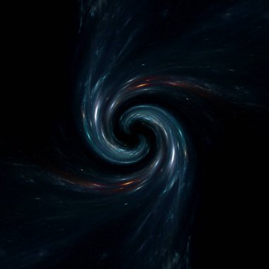 Gezegenler, galaksi, evren, yıldızlı gece gökyüzü, Evrendeki yıldızlar ve uzay tozu ile Samanyolu galaksisi, Uzun pozlama fotoğrafı, tahılile.