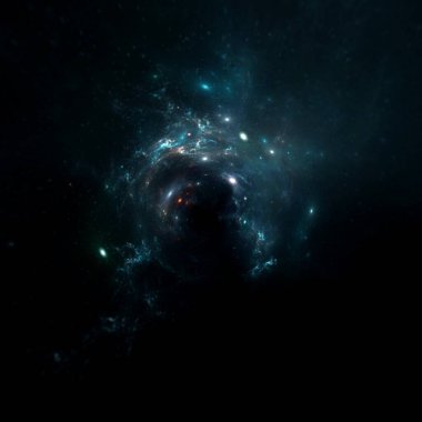 Gezegenler, galaksi, evren, yıldızlı gece gökyüzü, Evrendeki yıldızlar ve uzay tozu ile Samanyolu galaksisi, Uzun pozlama fotoğrafı, tahılile.