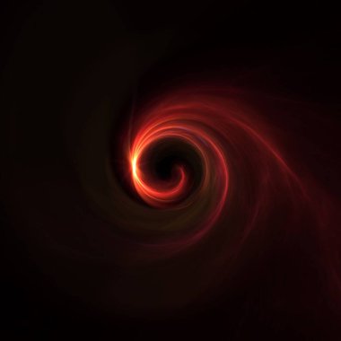 Gezegenler, galaksi, evren, yıldızlı gece gökyüzü, Evrendeki yıldızlar ve uzay tozu ile Samanyolu galaksisi, Uzun pozlama fotoğrafı, tahılile.