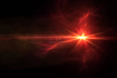 Gezegenler, galaksi, evren, yıldızlı gece gökyüzü, Evrendeki yıldızlar ve uzay tozu ile Samanyolu galaksisi, Uzun pozlama fotoğrafı, tahılile.