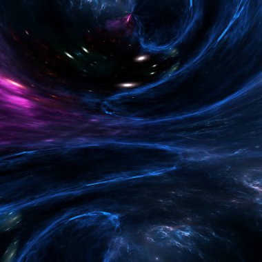 Gezegenler, galaksi, evren, yıldızlı gece gökyüzü, Evrendeki yıldızlar ve uzay tozu ile Samanyolu galaksisi, Uzun pozlama fotoğrafı, tahılile.