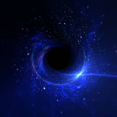 Gezegenler ve galaksi, kozmos, fiziksel kozmoloji, bilim kurgu duvar kağıdı. Derin uzayın güzelliği. Evrende milyarlarca galaksi Kozmik sanat arka planında