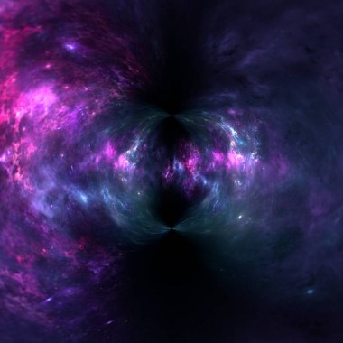 Gezegenler, galaksi, evren, yıldızlı gece gökyüzü, Evrendeki yıldızlar ve uzay tozu ile Samanyolu galaksisi, Uzun pozlama fotoğrafı, tahılile.