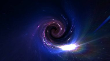 Galaksi milyonlarca ya da milyarlarca yıldızın gaz ve tozla birlikte yerçekiminin etkisiyle bir arada olduğu bir sistemdir. Uzay Seyahati, Hayal İçin Arkaplan