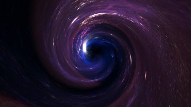 Galaksi milyonlarca ya da milyarlarca yıldızın gaz ve tozla birlikte yerçekiminin etkisiyle bir arada olduğu bir sistemdir. Uzay Seyahati, Hayal İçin Arkaplan