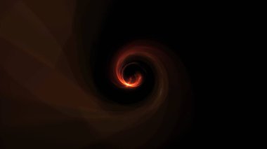 Galaksi milyonlarca ya da milyarlarca yıldızın gaz ve tozla birlikte yerçekiminin etkisiyle bir arada olduğu bir sistemdir. Uzay Seyahati, Hayal İçin Arkaplan