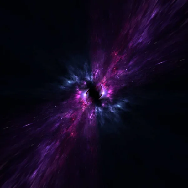 Planeten Sterrenstelsels Kosmos Kosmologie Sciencefiction Wallpaper Schoonheid Van Diepe Ruimte — Stockfoto