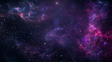 Galaksi milyonlarca ya da milyarlarca yıldızın gaz ve tozla birlikte yerçekiminin etkisiyle bir arada tutulduğu bir sistemdir..