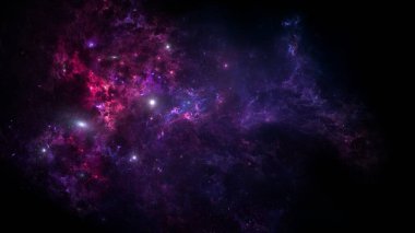 Galaksi milyonlarca ya da milyarlarca yıldızın gaz ve tozla birlikte yerçekiminin etkisiyle bir arada tutulduğu bir sistemdir..