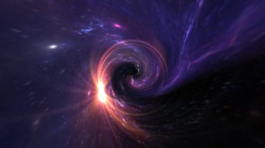 Galaksi milyonlarca ya da milyarlarca yıldızın gaz ve tozla birlikte yerçekiminin etkisiyle bir arada tutulduğu bir sistemdir..