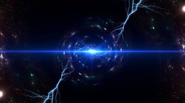 Galaksi milyonlarca ya da milyarlarca yıldızın gaz ve tozla birlikte yerçekiminin etkisiyle bir arada tutulduğu bir sistemdir..