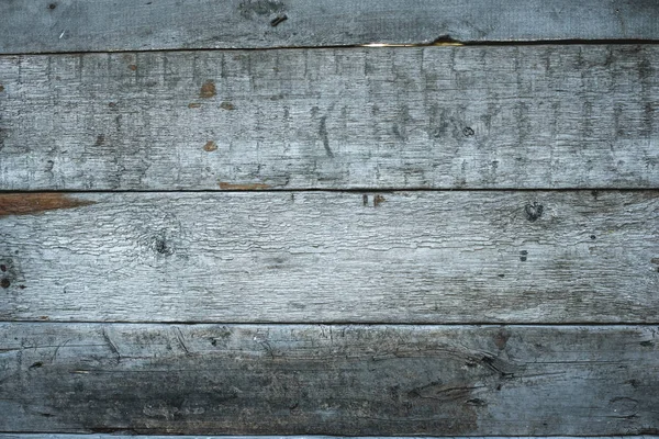 Vecchio Legno Tavola Tavola Texture Sfondo — Foto Stock