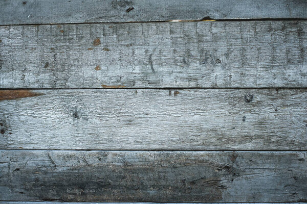 Старый деревянная доска текстура фона
.