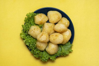 Bir tabak tabaktabak tabak tabak tabak tabak tabak tabak tabak tabak tabak tabak tabak tabak tabak tabak tabak tabak tabak tabak tabak tabak tabak tabak tabak tabak tabak tabak tabak tabak tabak tabak tabak tabak tabak tabak tabak tabak tabak tabak tabak tabak tabak tabak tabak tabak tabak tabak.