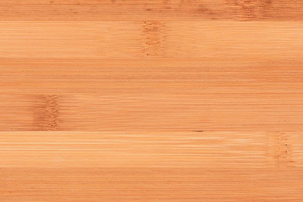 Wooden Cutting Board Close Texture Background — Stock Photo, Image