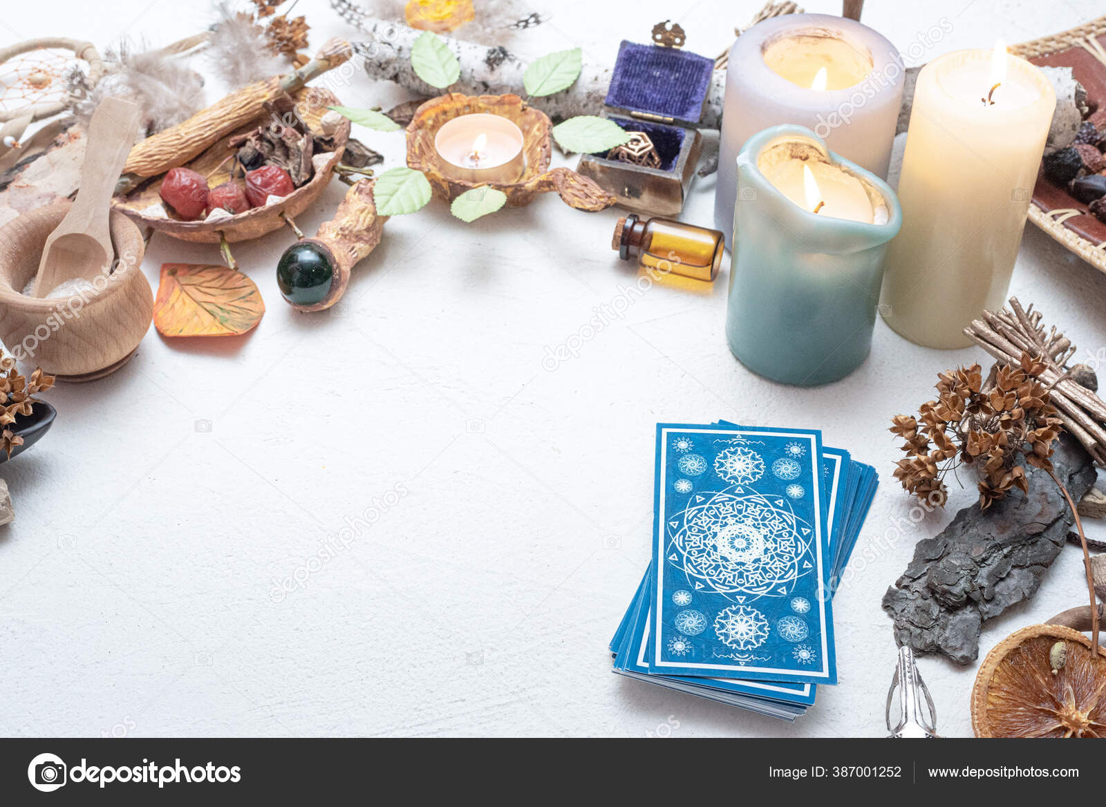 Cogumelos Mágicos. Alucinação Psicadélica. Ilustração Vetorial Em Contorno  Isolada Sobre Fundo Branco. Arte Hippie Dos Anos 60. Ilustração do Vetor -  Ilustração de droga, sixties: 169361695, image size:1600x1168