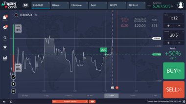Bilgisayar, derin yapay zeka öğrenme kuantum